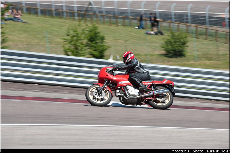 coupes_moto_legende_2011_piste_0124
