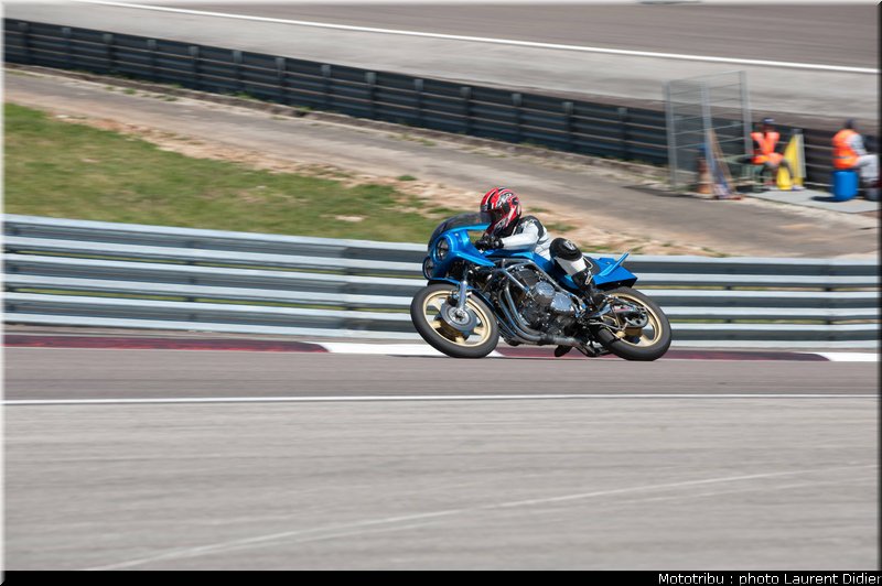 coupes_moto_legende_2011_piste_0125