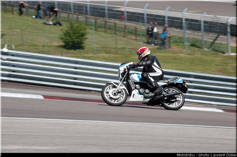 coupes_moto_legende_2011_piste_0127
