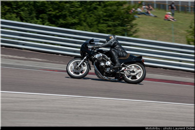 coupes_moto_legende_2011_piste_0128