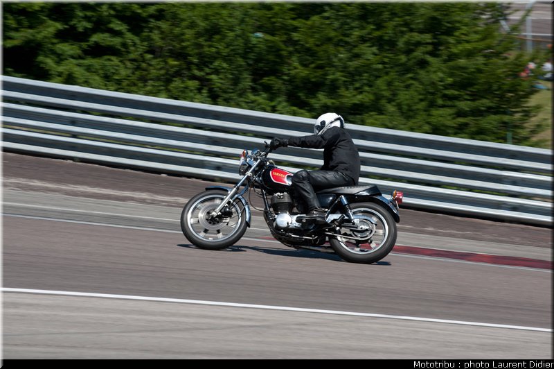 coupes_moto_legende_2011_piste_0131