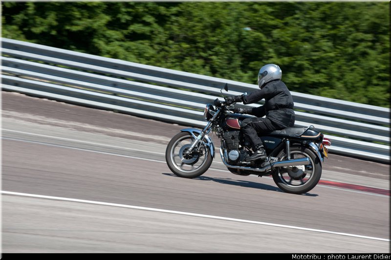 coupes_moto_legende_2011_piste_0132