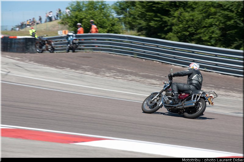 coupes_moto_legende_2011_piste_0133