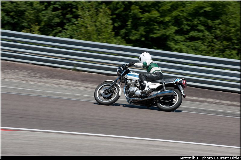 coupes_moto_legende_2011_piste_0134