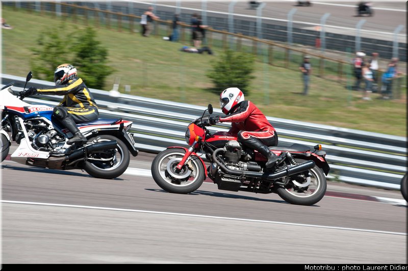 coupes_moto_legende_2011_piste_0135