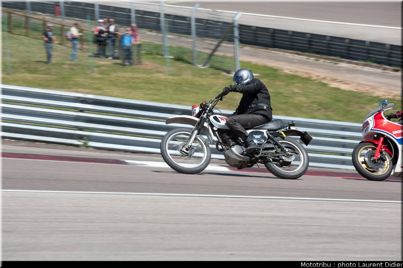 coupes_moto_legende_2011_piste_0140