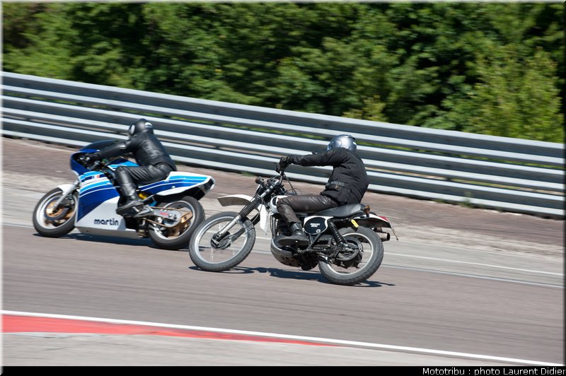 coupes_moto_legende_2011_piste_0141