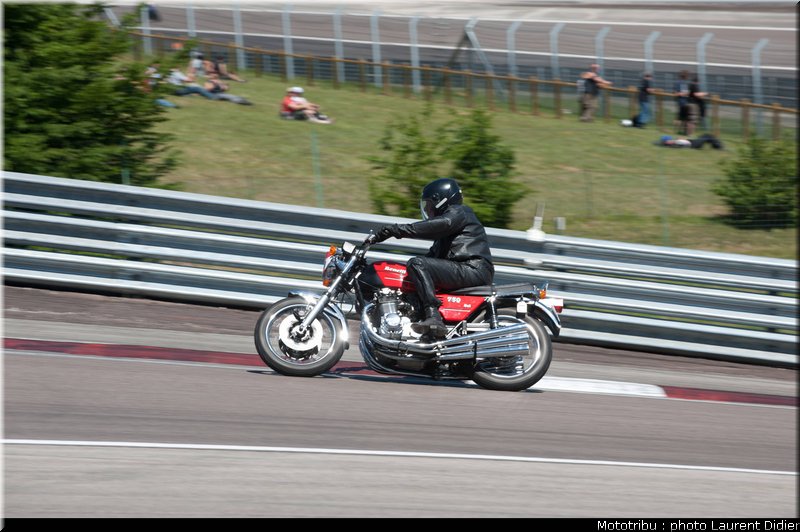 coupes_moto_legende_2011_piste_0142