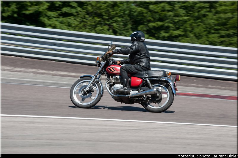 coupes_moto_legende_2011_piste_0144