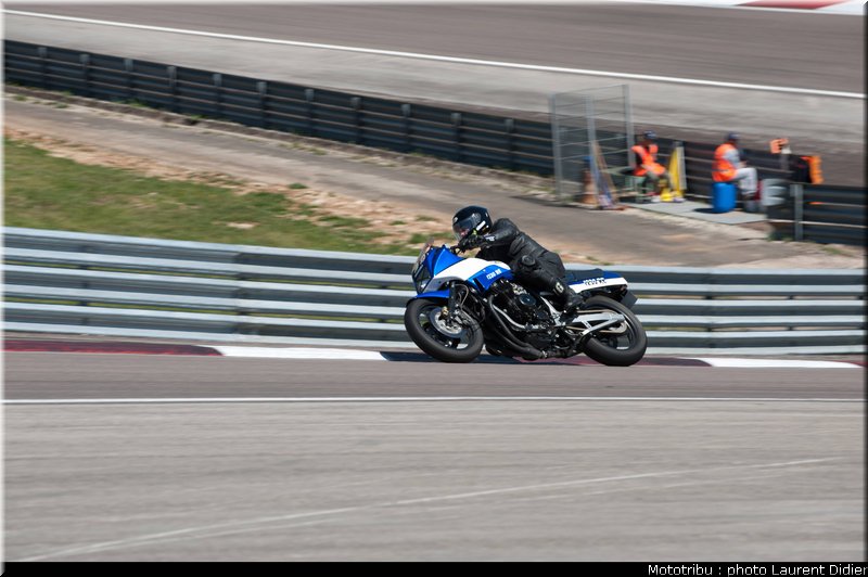 coupes_moto_legende_2011_piste_0146