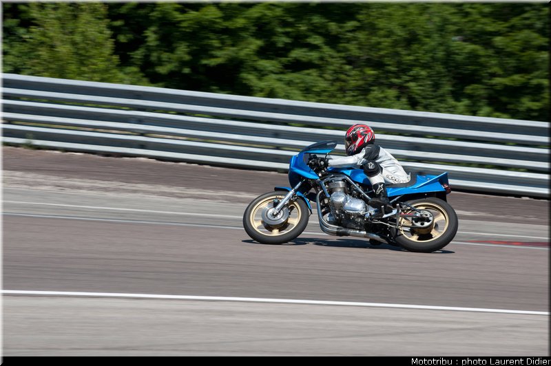 coupes_moto_legende_2011_piste_0147