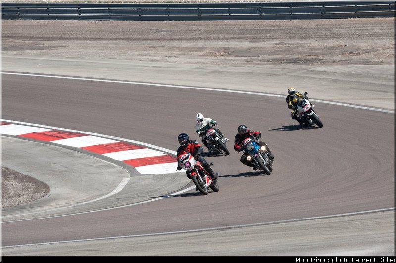 coupes_moto_legende_2011_piste_0150