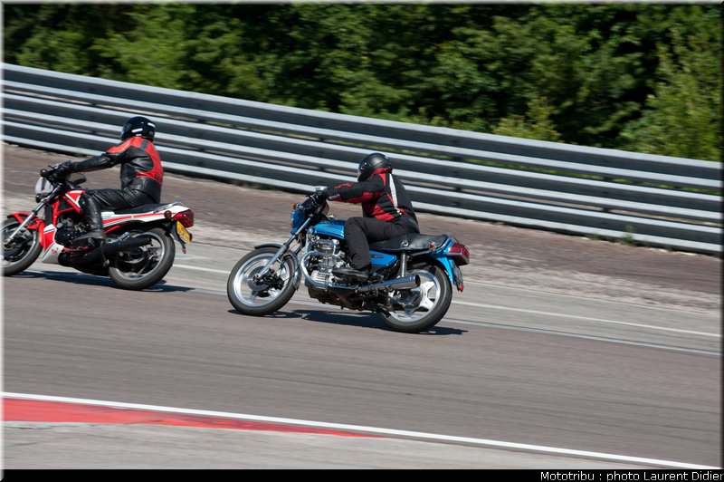 coupes_moto_legende_2011_piste_0151