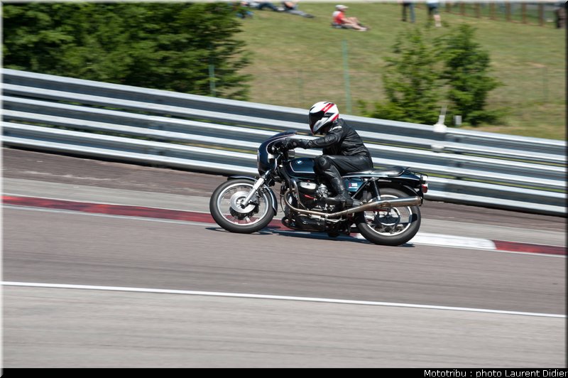 coupes_moto_legende_2011_piste_0152