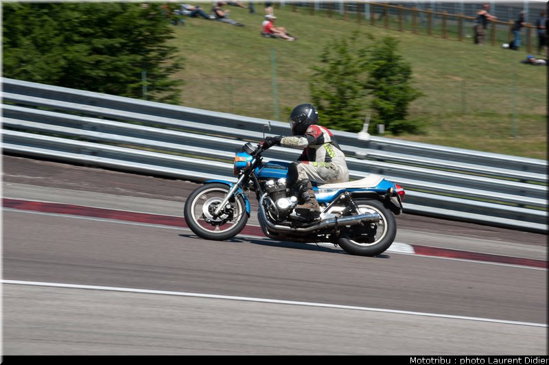 coupes_moto_legende_2011_piste_0153