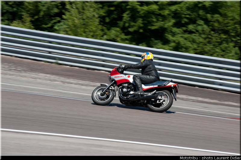 coupes_moto_legende_2011_piste_0154