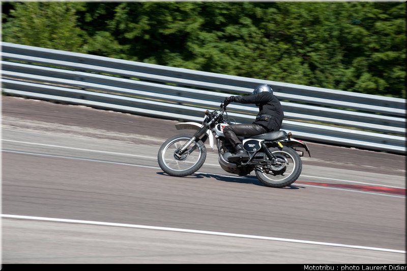 coupes_moto_legende_2011_piste_0155
