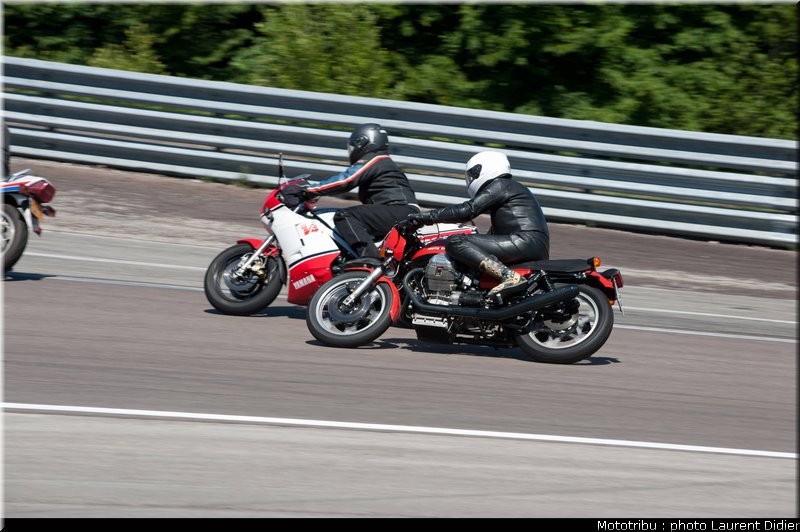 coupes_moto_legende_2011_piste_0156