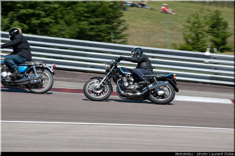 coupes_moto_legende_2011_piste_0157
