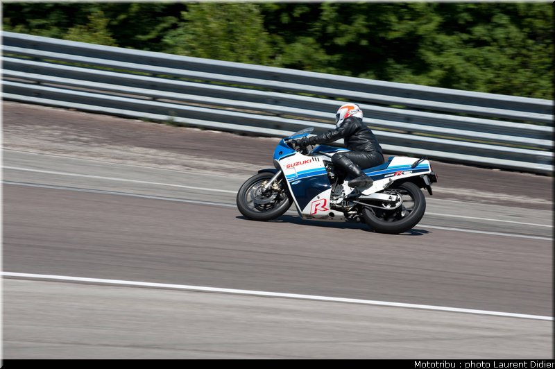 coupes_moto_legende_2011_piste_0158