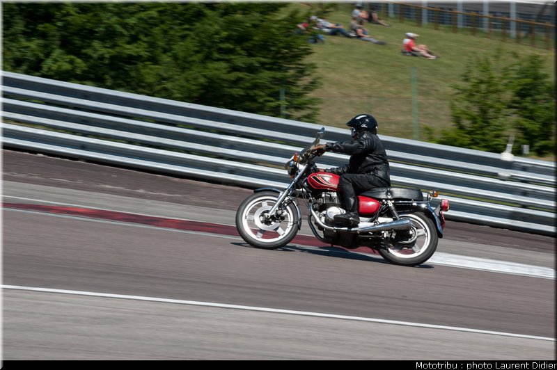 coupes_moto_legende_2011_piste_0160