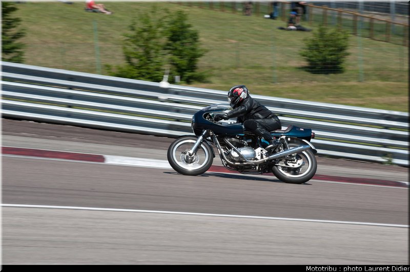 coupes_moto_legende_2011_piste_0161