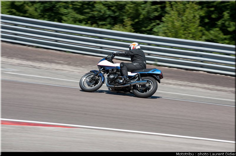 coupes_moto_legende_2011_piste_0162