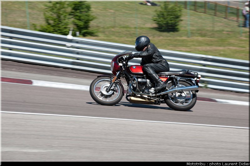 coupes_moto_legende_2011_piste_0163