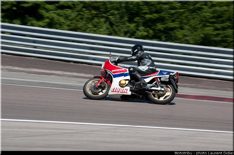 coupes_moto_legende_2011_piste_0164