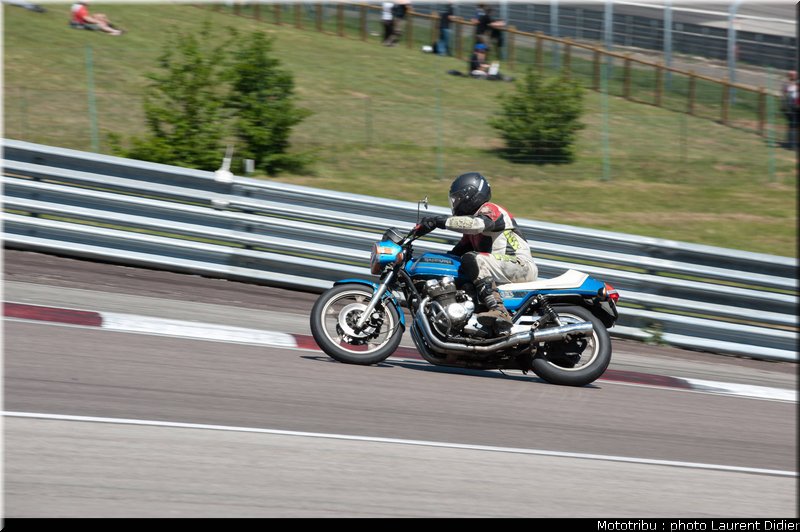 coupes_moto_legende_2011_piste_0165