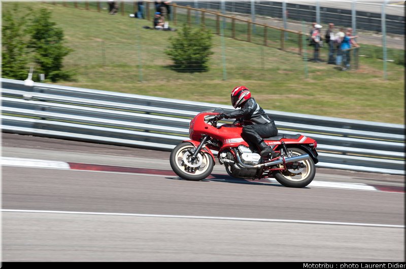 coupes_moto_legende_2011_piste_0167