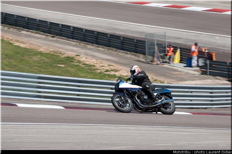 coupes_moto_legende_2011_piste_0168