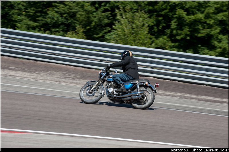 coupes_moto_legende_2011_piste_0169