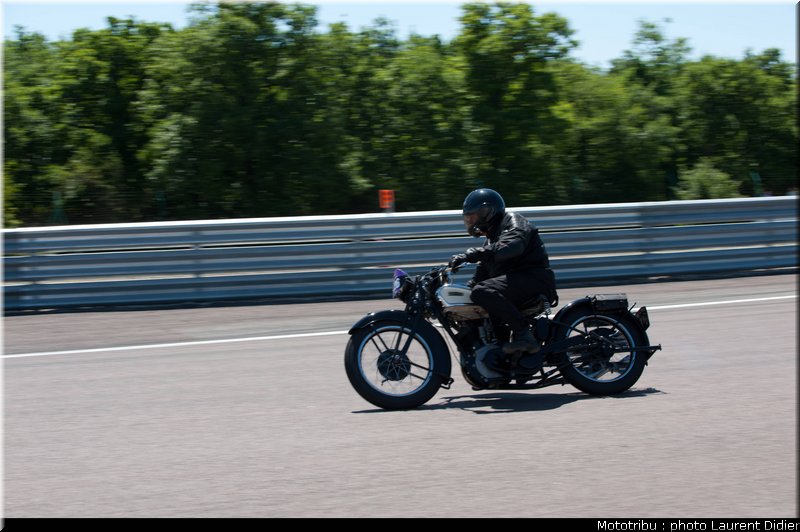 coupes_moto_legende_2011_piste_0172