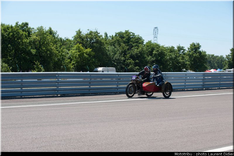 coupes_moto_legende_2011_piste_0178