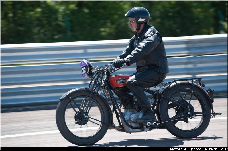 coupes_moto_legende_2011_piste_0180