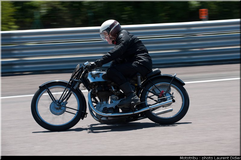 coupes_moto_legende_2011_piste_0181