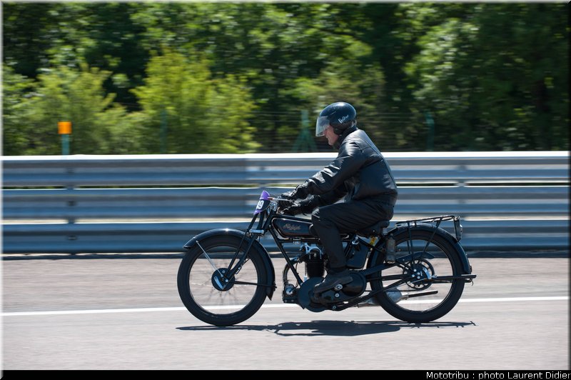 coupes_moto_legende_2011_piste_0182
