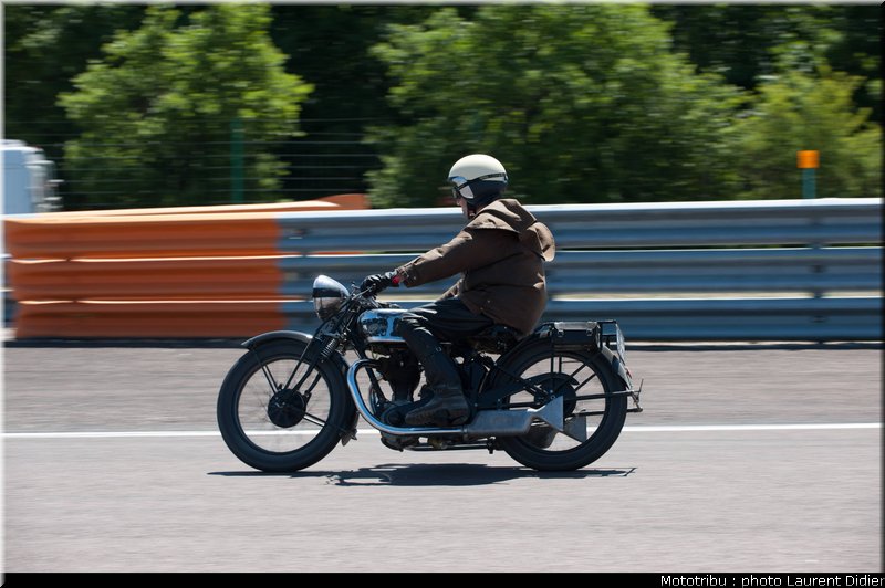 coupes_moto_legende_2011_piste_0183