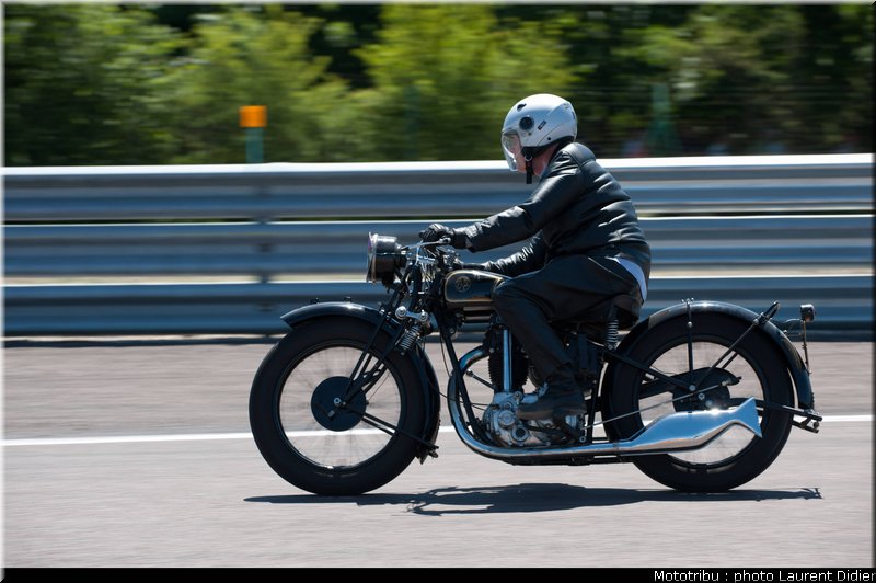 coupes_moto_legende_2011_piste_0186