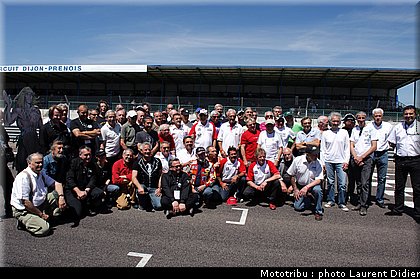 coupes_moto_legende_2011_officiels_001.jpg