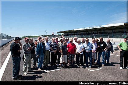 coupes_moto_legende_2011_officiels_003.jpg