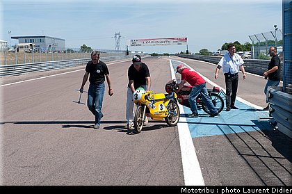 coupes_moto_legende_2011_officiels_004.jpg