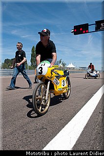 coupes_moto_legende_2011_officiels_005.jpg