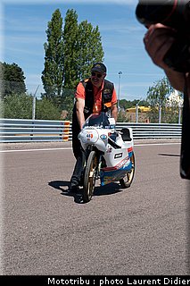 coupes_moto_legende_2011_officiels_006.jpg