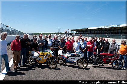 coupes_moto_legende_2011_officiels_011.jpg