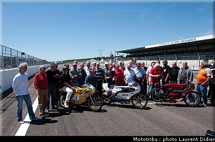 coupes_moto_legende_2011_officiels_012.jpg