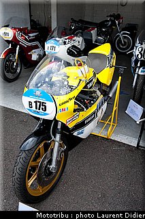 coupes_moto_legende_2011_paddock_0004.jpg