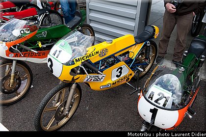 coupes_moto_legende_2011_paddock_0009.jpg