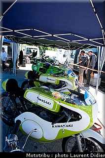 coupes_moto_legende_2011_paddock_0078.jpg